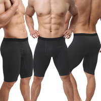 uploads/erp/collection/images/Underwear men/WJ/XU0104468/img_b/img_b_XU0104468_1_dMMuENrVZYYSN8o6-3MCroKODqG3lz6j